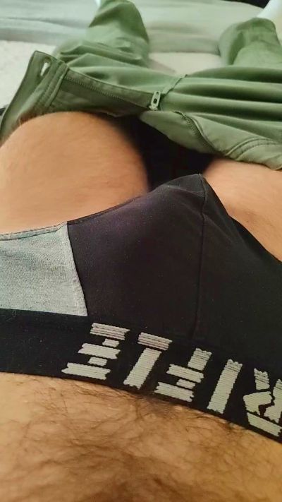 romaroma2 live cam on Cam4