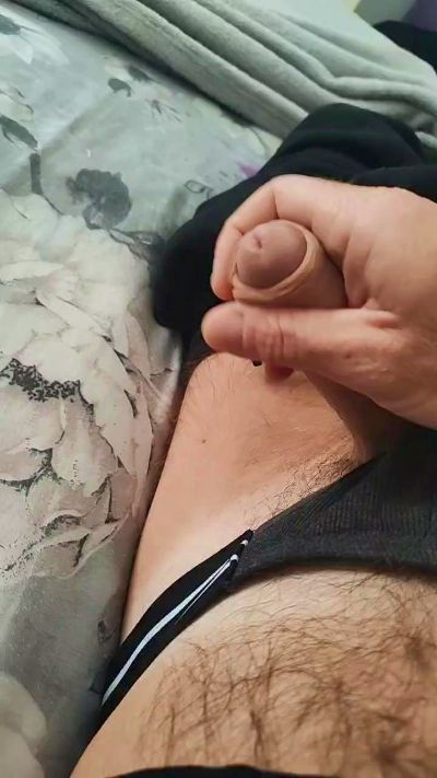 romaroma2 live cam on Cam4