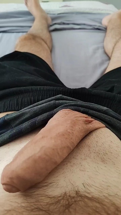 romaroma2 live cam on Cam4