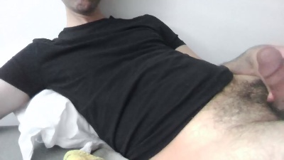 rome26 live cam on Cam4