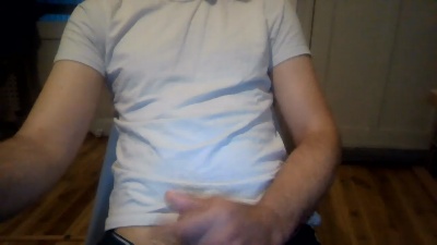 rome26 live cam on Cam4