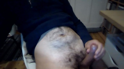 rome26 live cam on Cam4