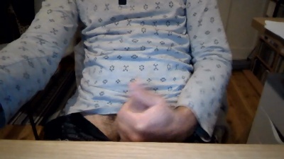 rome26 live cam on Cam4