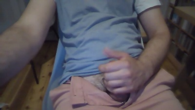 rome26 live cam on Cam4