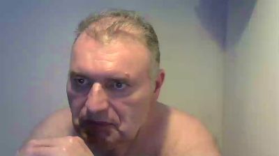 free naked webcam Romeo19722
