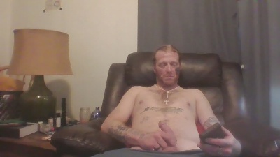 https://snapshots.xcdnpro.com/thumbnails/romeo5551?s=EUs36Afeu6rX0XT/N2e4mLoC8gNpMRzdBNVza1K9Wlk= Live Cam4 Model