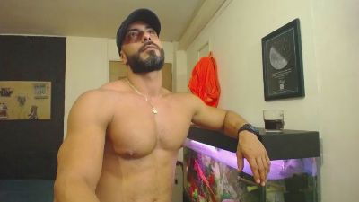 live voyeur cam Romeolovehot