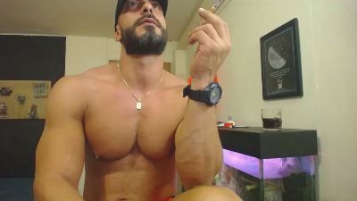 live voyeur cam Romeolovehot