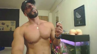 random webcam sex Romeolovehot