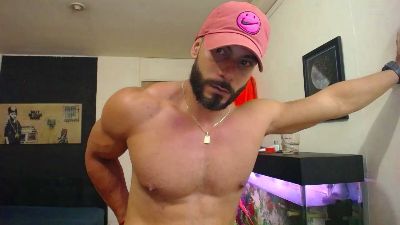 live voyeur cam Romeolovehot