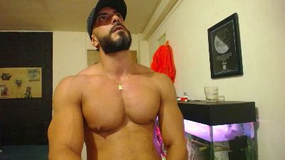 live voyeur cam Romeolovehot