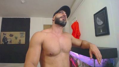 webcam hot Romeolovehot