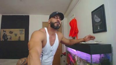 free chat online Romeolovehot