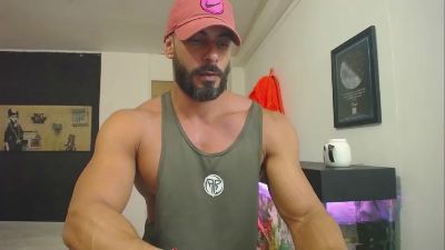 free videochat Romeolovehot