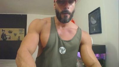 free cam chat Romeolovehot