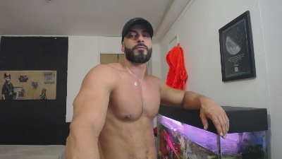 online webcam camera Romeolovehot