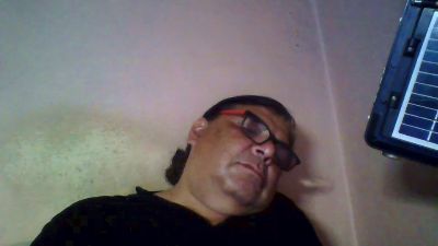 romeoron70 live cam on Cam4