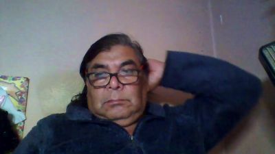 romeoron70 live cam on Cam4