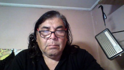 romeoron70 live cam on Cam4