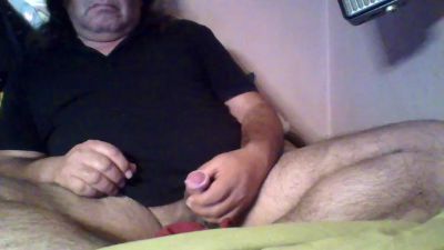 romeoron70 live cam on Cam4