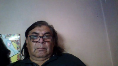 romeoron70 live cam on Cam4