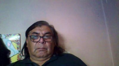 romeoron70 live cam on Cam4