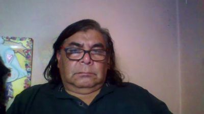 romeoron70 live cam on Cam4