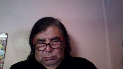 romeoron70 live cam on Cam4