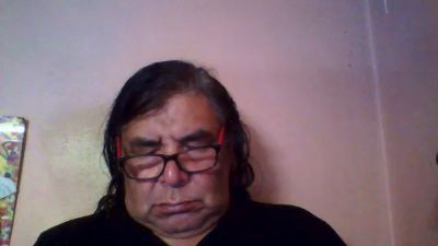 romeoron70 live cam on Cam4