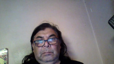 romeoron70 live cam on Cam4