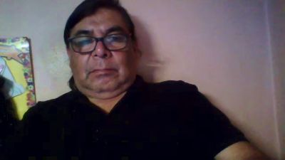 romeoron70 live cam on Cam4