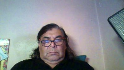 romeoron70 live cam on Cam4