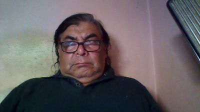 romeoron70 live cam on Cam4