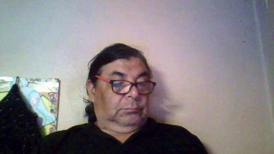 romeoron70 live cam on Cam4