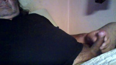 romeoron70 live cam on Cam4