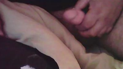 romeoron70 live cam on Cam4