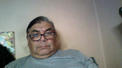 romeoron70 live cam on Cam4