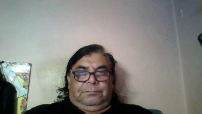 romeoron70 live cam on Cam4