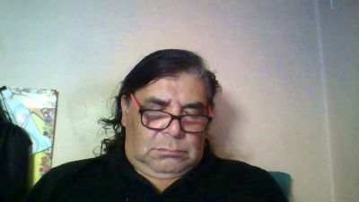 romeoron70 live cam on Cam4