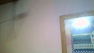 romeoron70 live cam on Cam4