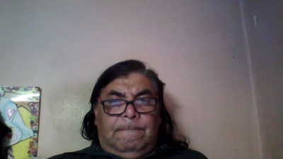 romeoron70 live cam on Cam4