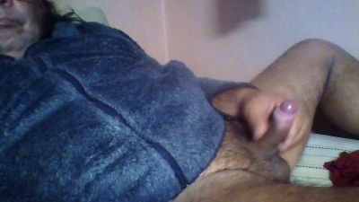 romeoron70 live cam on Cam4