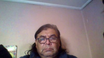 romeoron70 live cam on Cam4