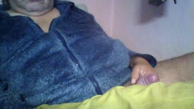 romeoron70 live cam on Cam4