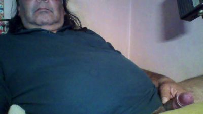 romeoron70 live cam on Cam4