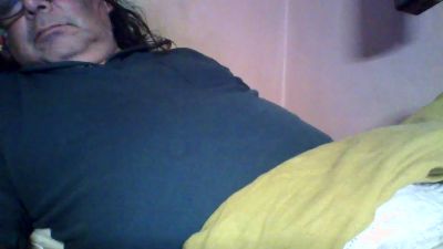 romeoron70 live cam on Cam4