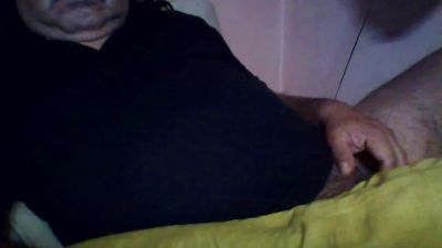romeoron70 live cam on Cam4