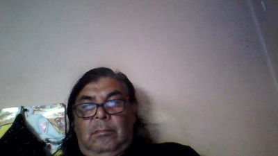 romeoron70 live cam on Cam4