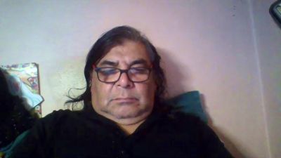 romeoron70 live cam on Cam4