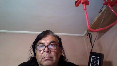 romeoron70 live cam on Cam4